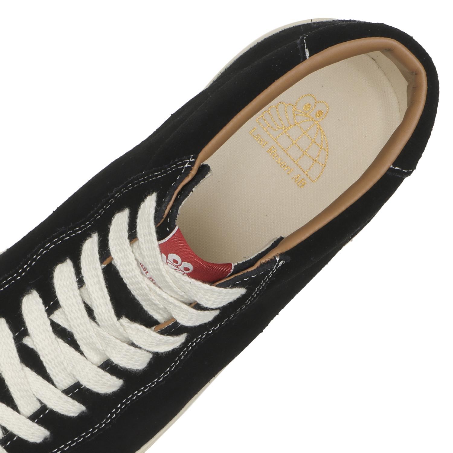  Last Resort AB VM001-MID画像7