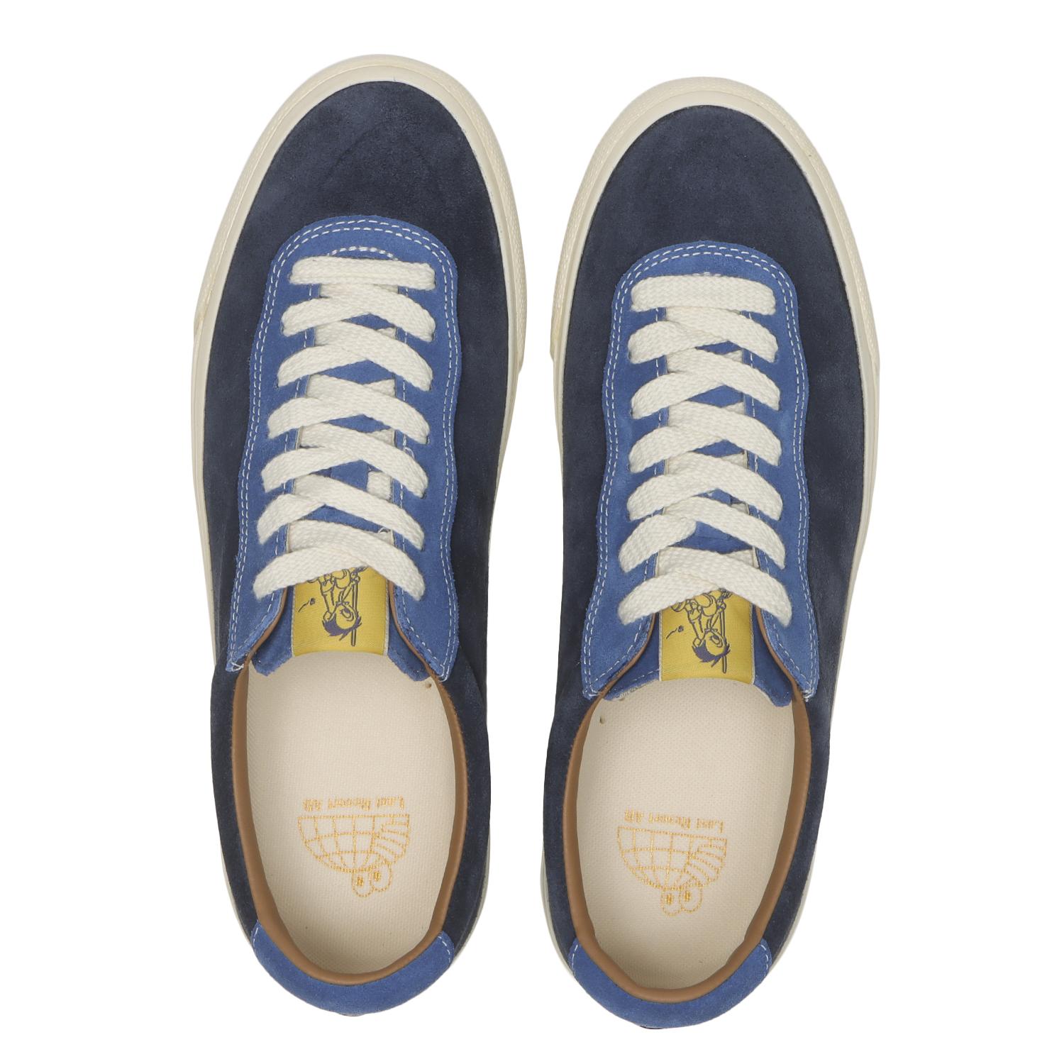  Last Resort AB VM001-LO NICK画像3