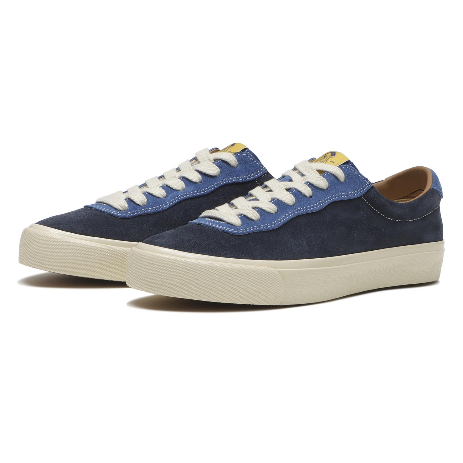  Last Resort AB VM001-LO NICK画像2