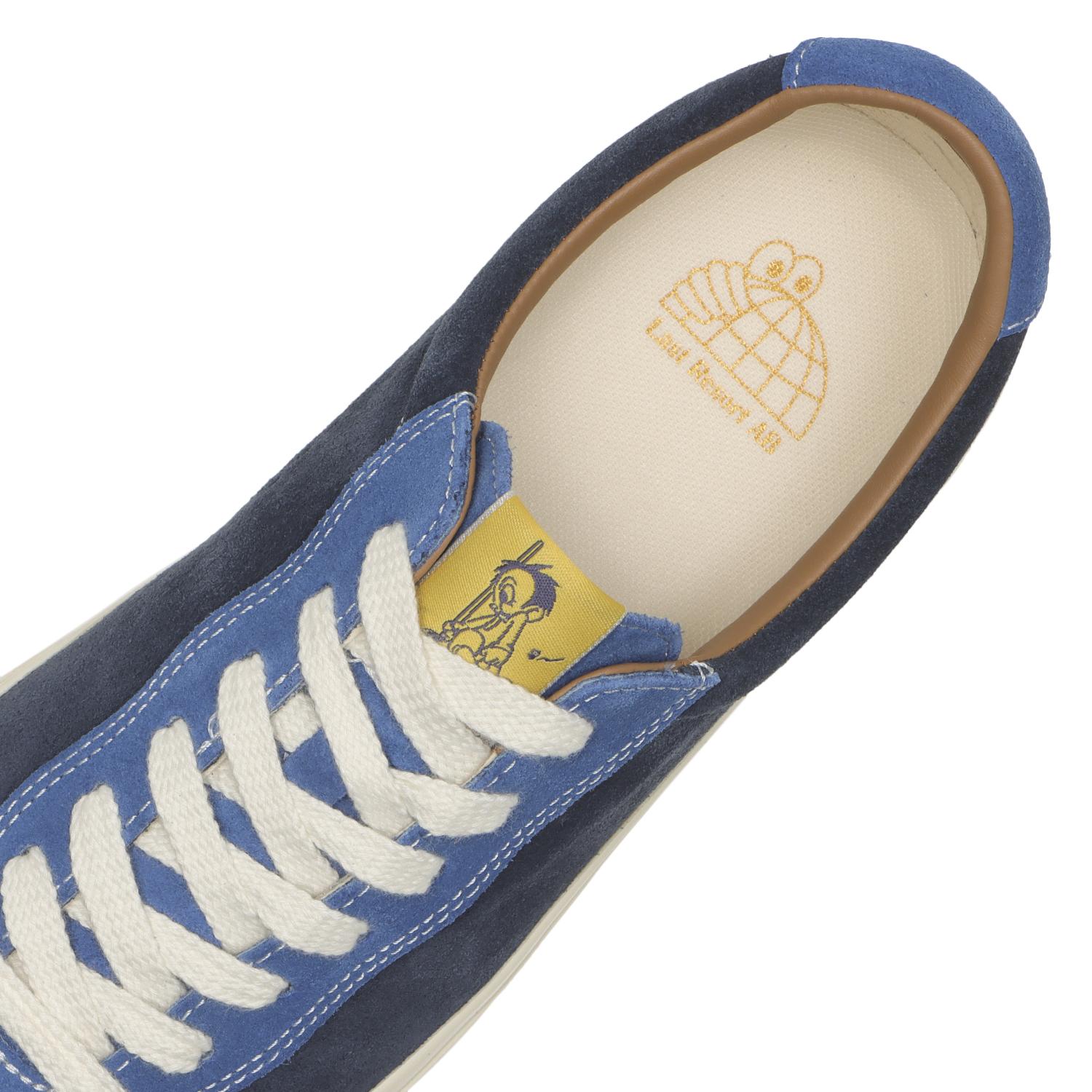  Last Resort AB VM001-LO NICK画像7