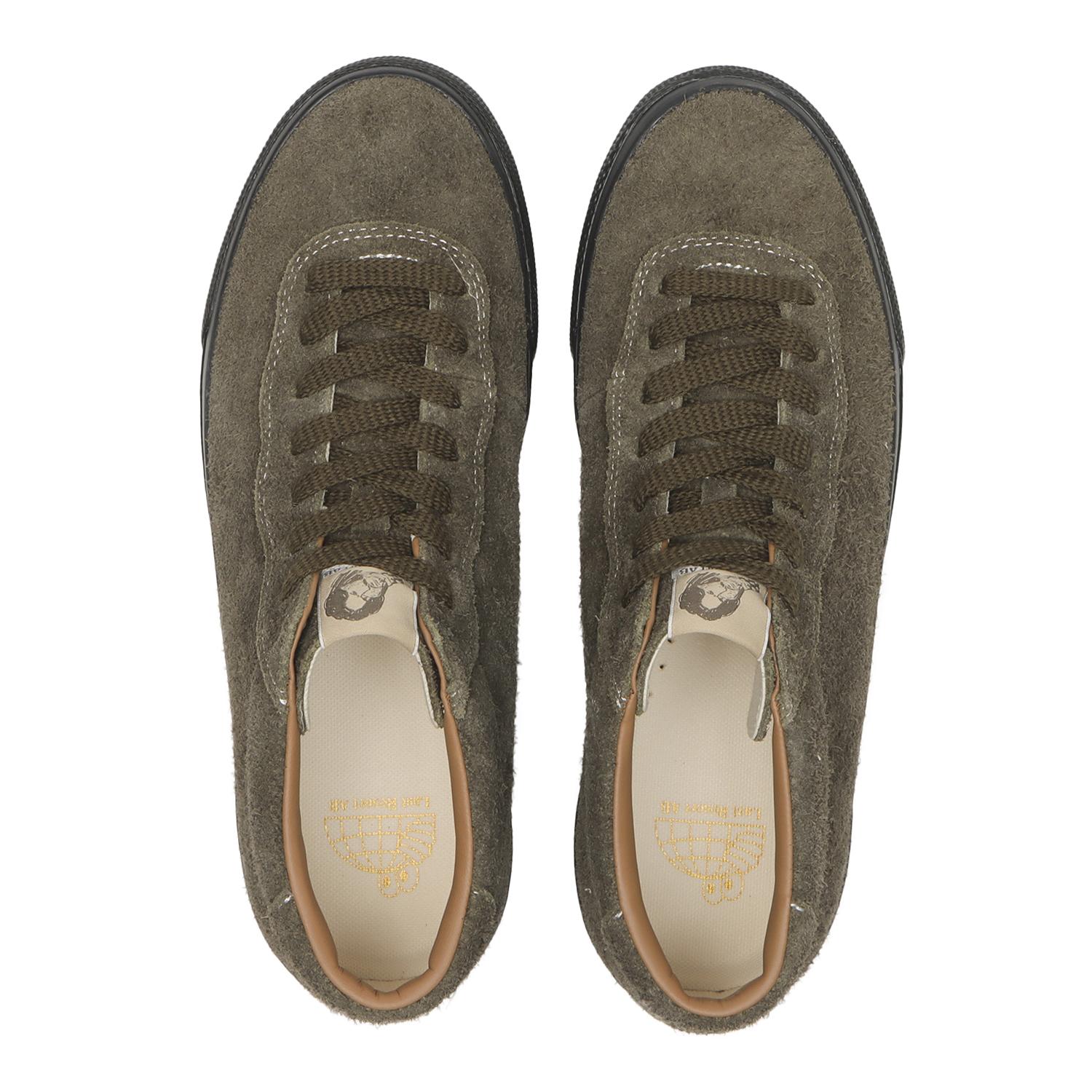  Last Resort AB VM001-MID DANE画像3