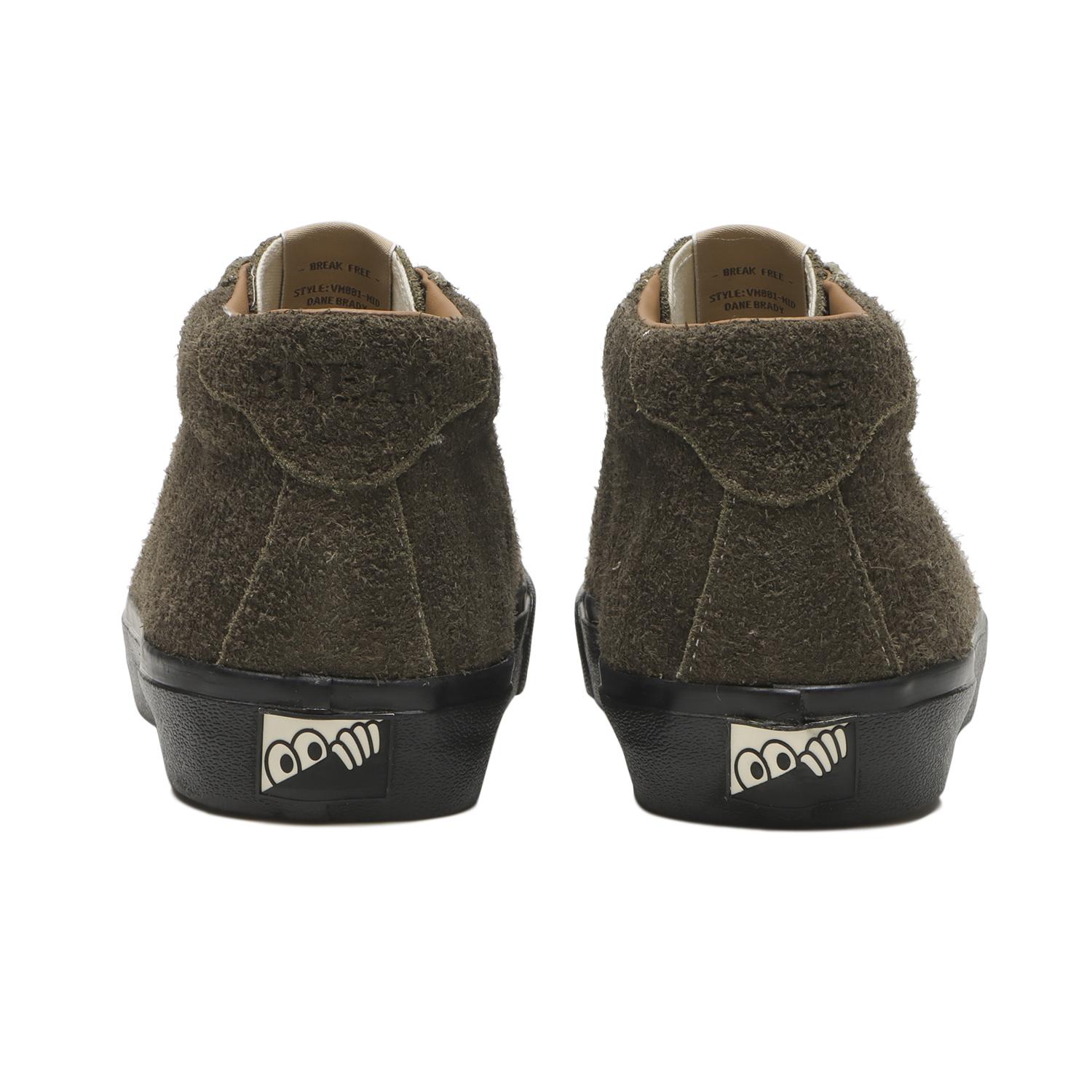  Last Resort AB VM001-MID DANE画像4