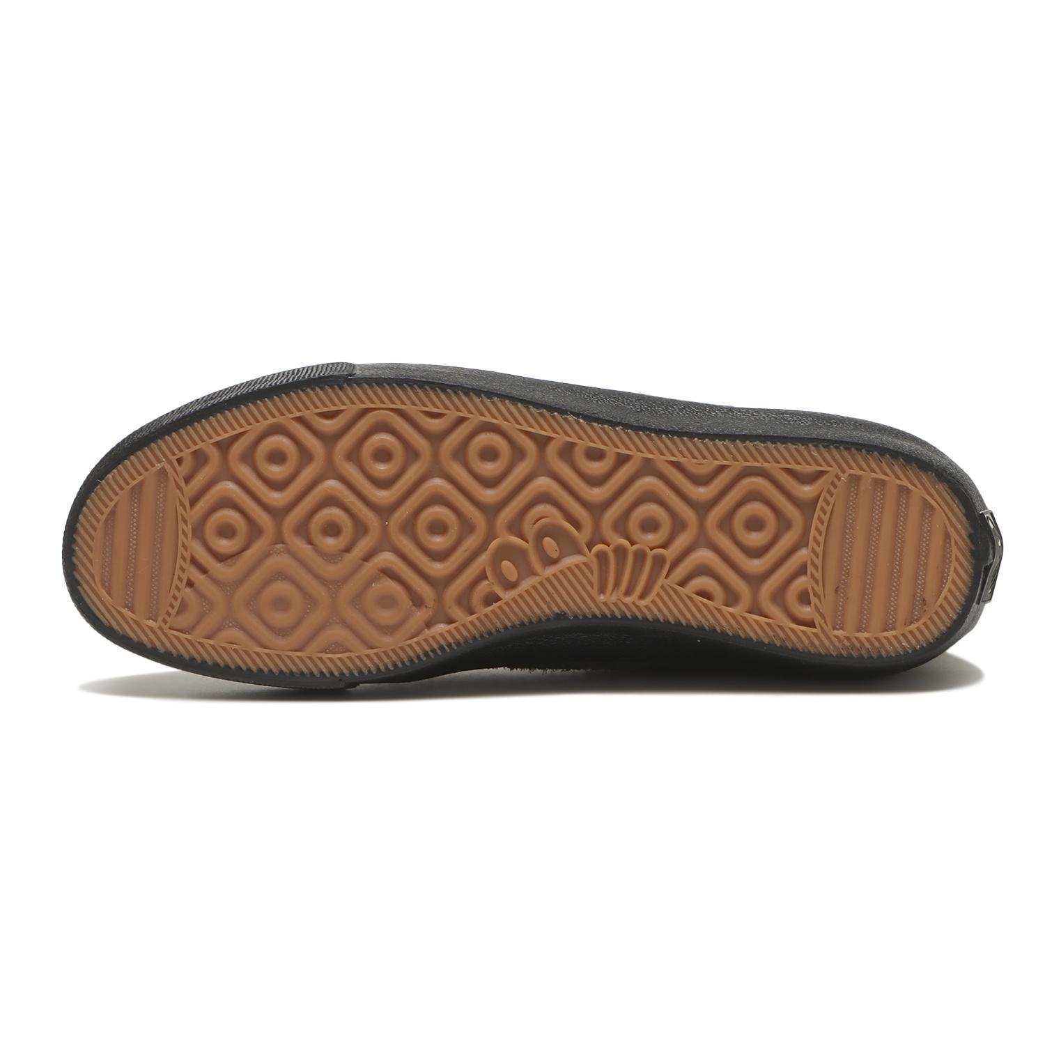  Last Resort AB VM001-MID DANE画像6