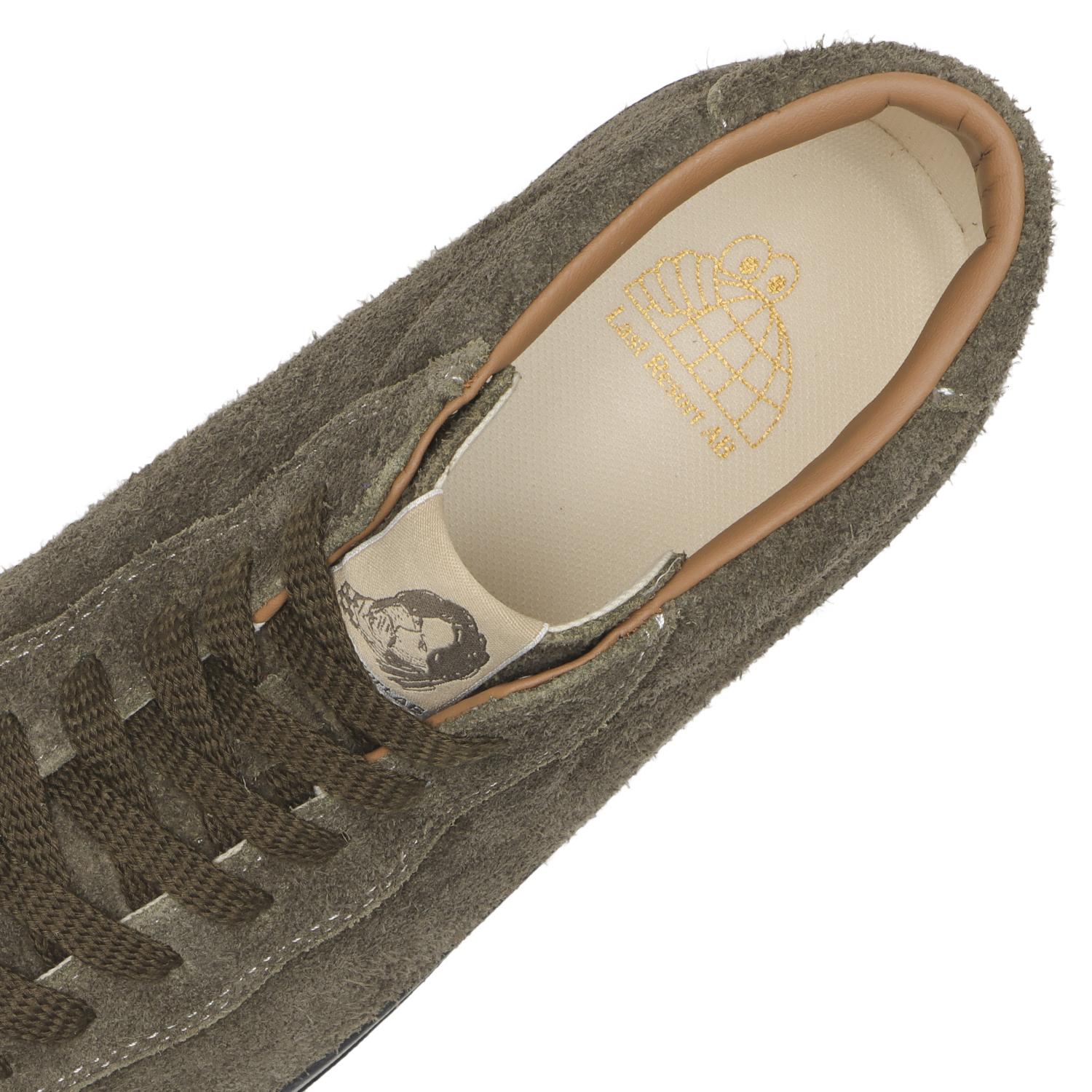  Last Resort AB VM001-MID DANE画像7