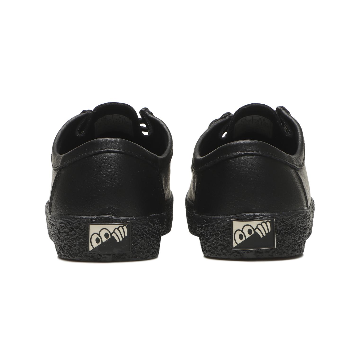  Last Resort AB VM006-MOC LEATHER画像4