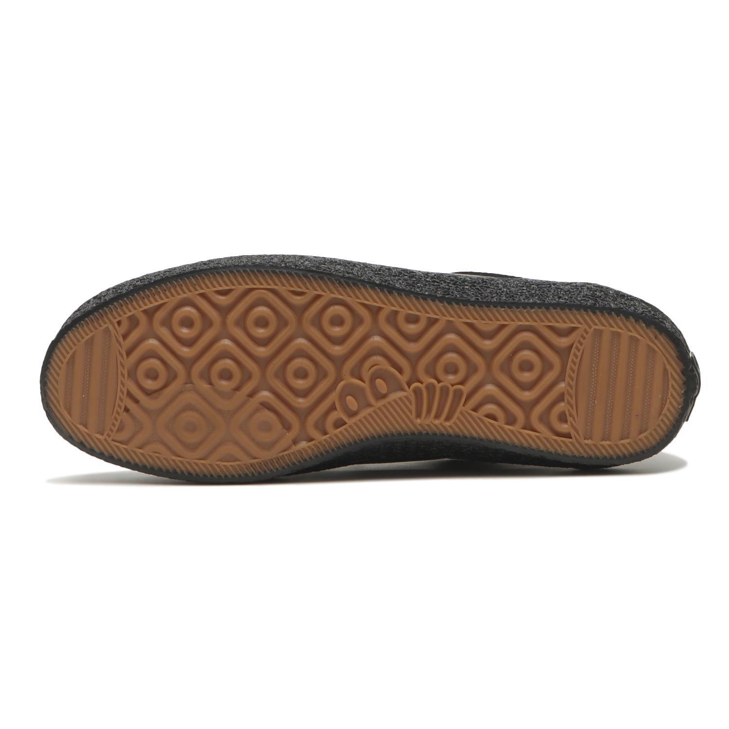  Last Resort AB VM006-MOC LEATHER画像6