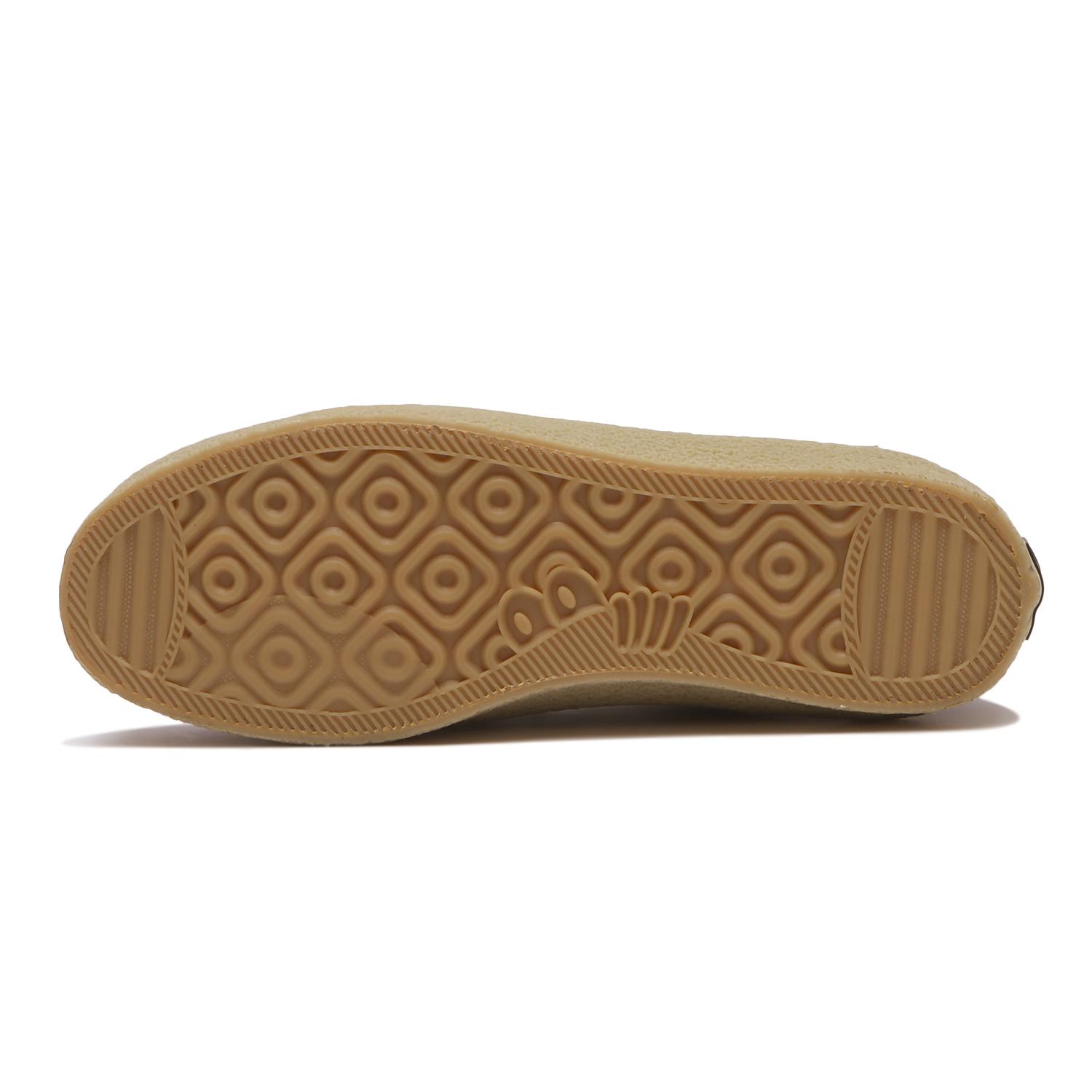  Last Resort AB VM006-MOC LEATHER画像6