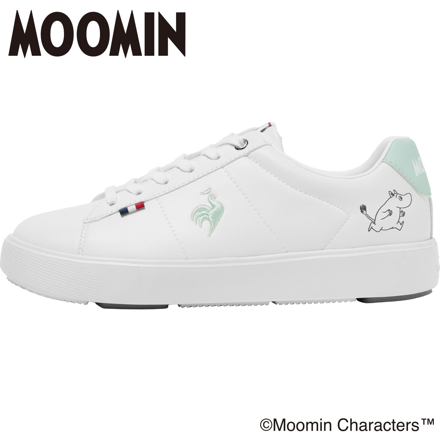 le coq sportifのスニーカー｜ABC-MART【公式】