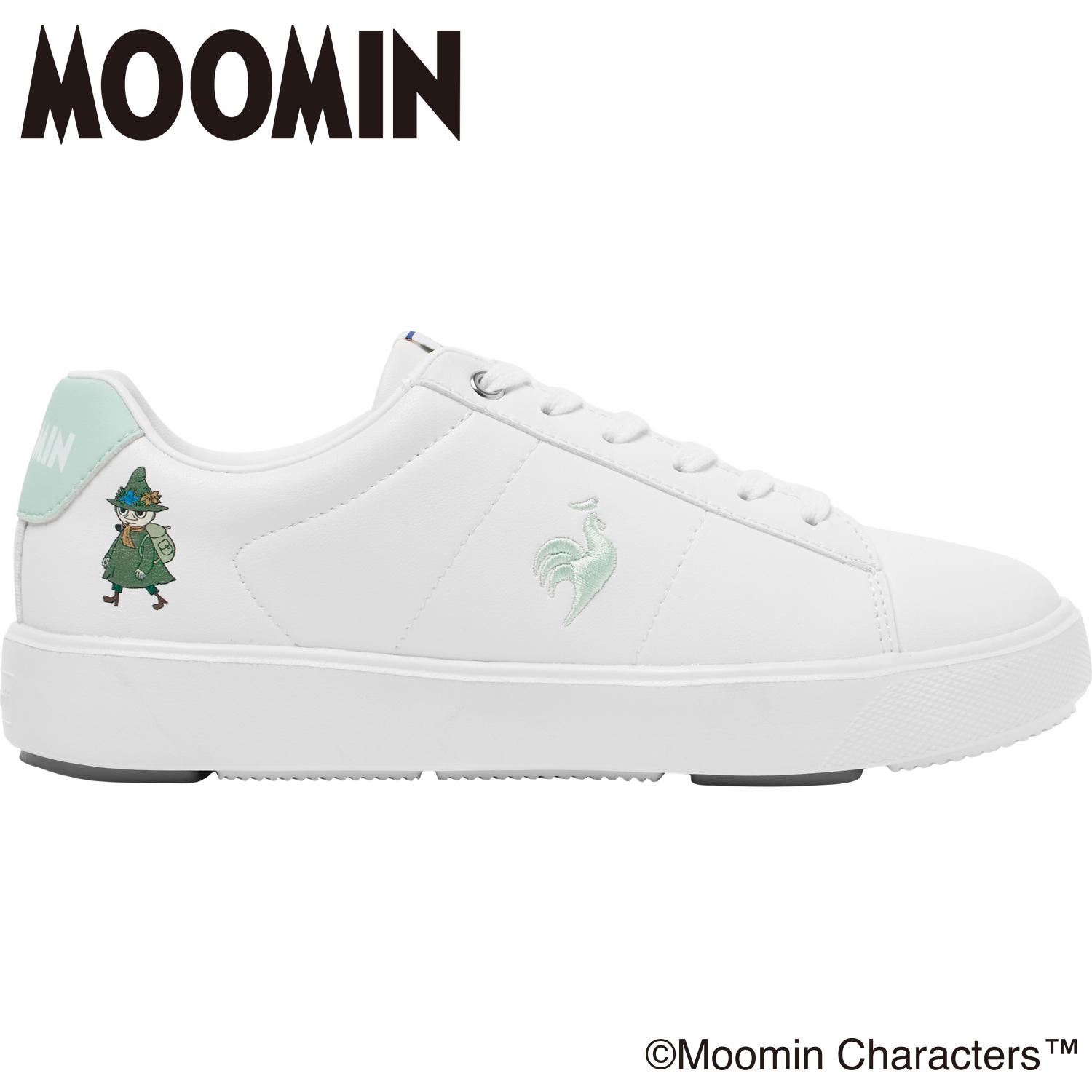 シャルレスニーカー シャルレ - 数量限定！シャルレウェルネススマートシューズ 24センチの