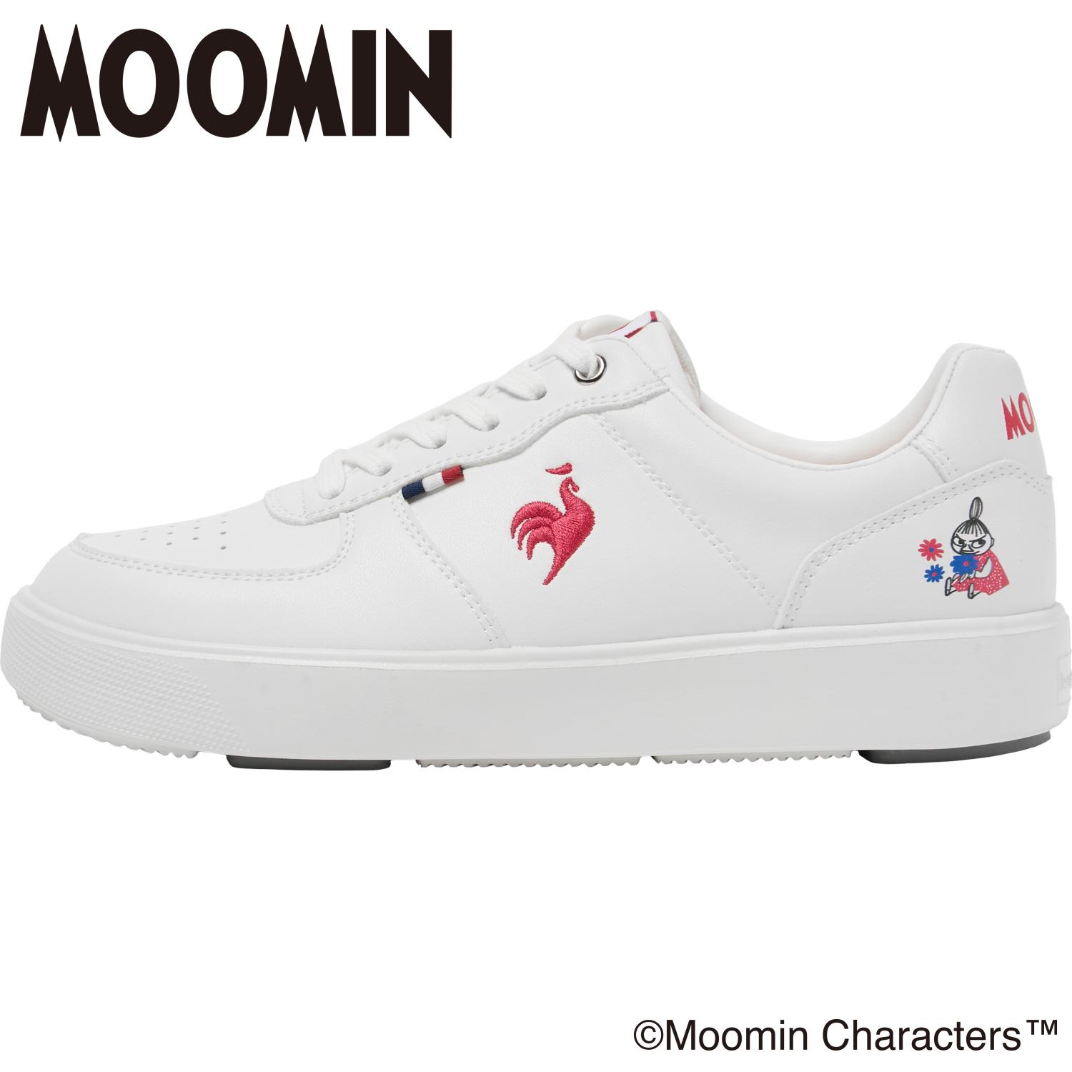 新品 le coq sportif♡ 公式】ルコックスポルティフ｜le coq sportif