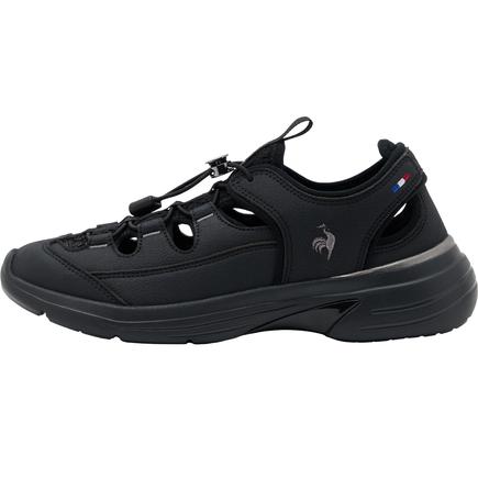 le coq sportif LCS ロレーヌ SS