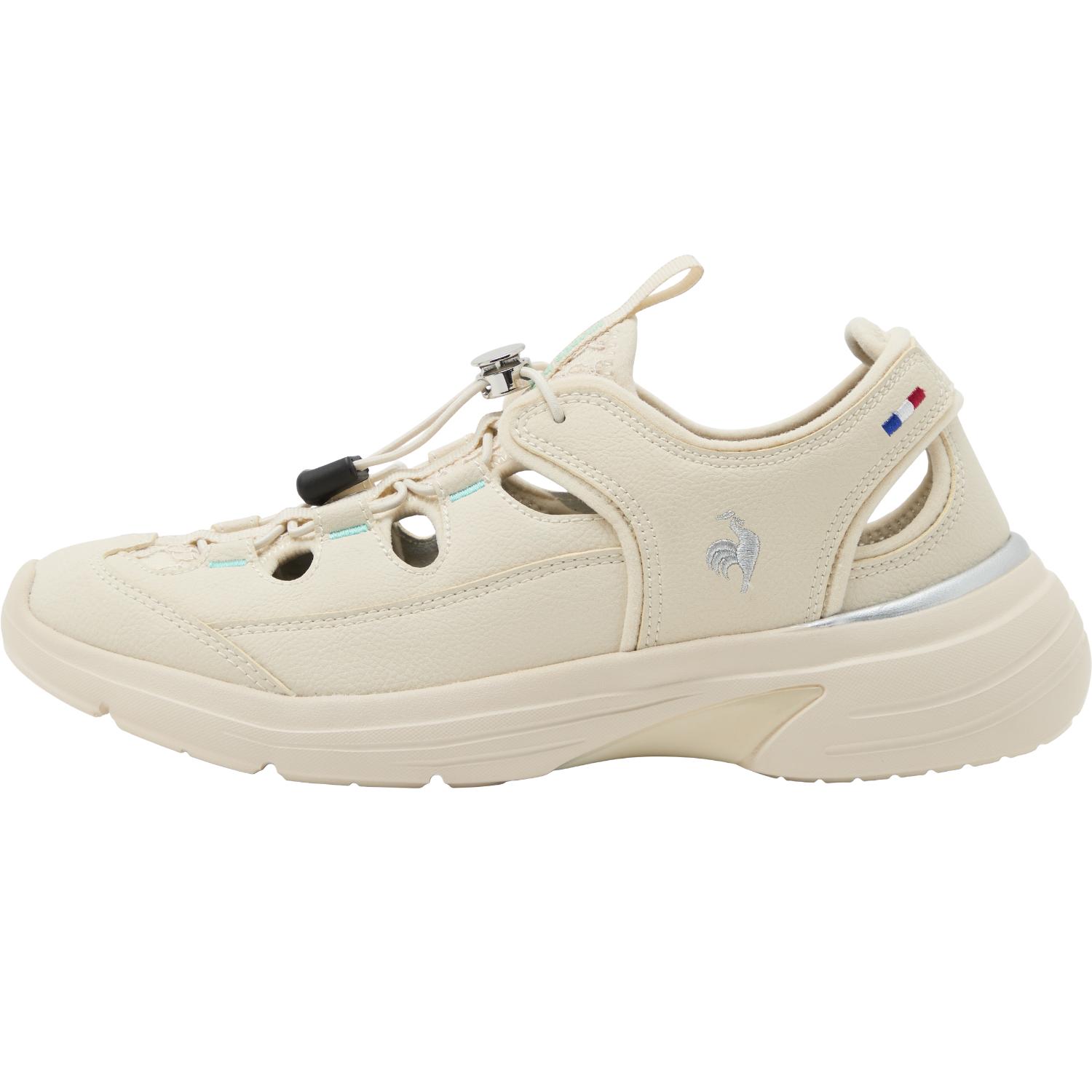 le coq sportif le coq sportif LCS Lorraine SS｜OSHMAN'S ONLINE