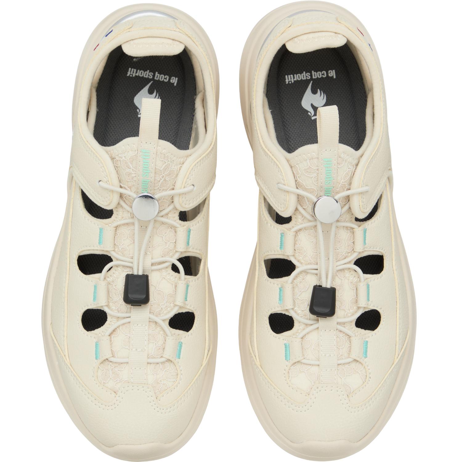 le coq sportif le coq sportif LCS Lorraine SS｜OSHMAN'S ONLINE