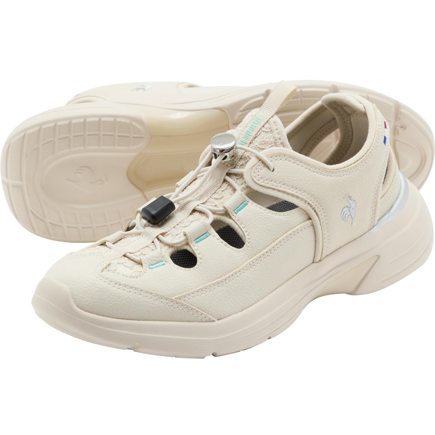 le coq sportif le coq sportif LCS Lorraine SS｜OSHMAN'S ONLINE