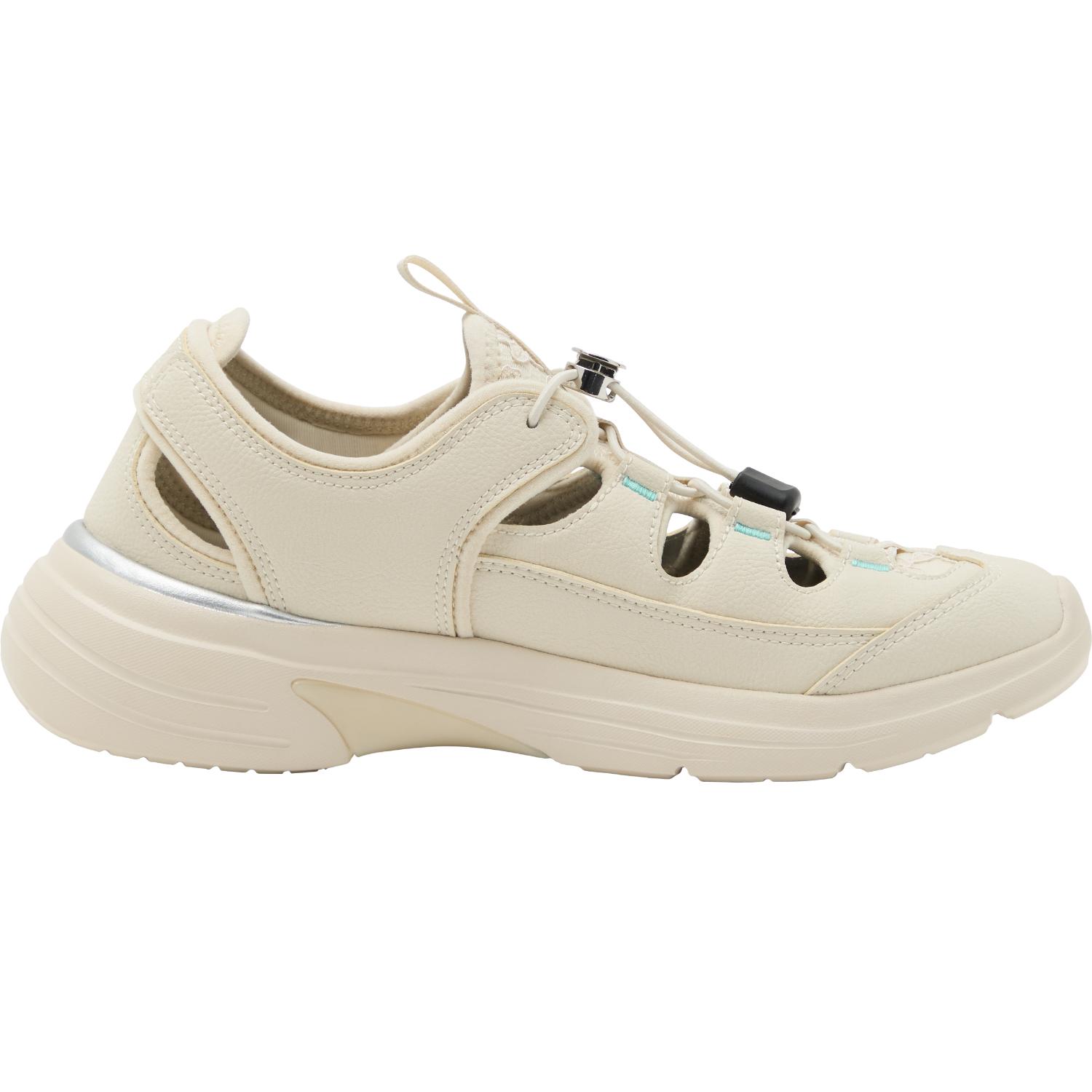 le coq sportif le coq sportif LCS Lorraine SS｜OSHMAN'S ONLINE