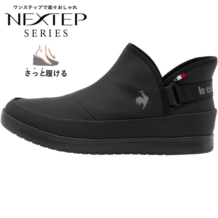 le coq sportif LCS �A���} AC R SI BKGY