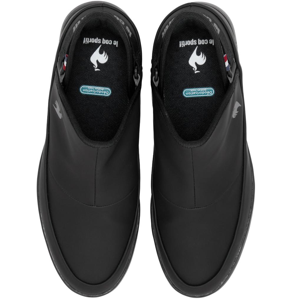  le coq sportif le coq sportif LCS Alma AC R SI画像3