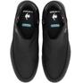  le coq sportif le coq sportif LCS Alma AC R SI画像3