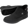  le coq sportif le coq sportif LCS Alma AC R SI画像2