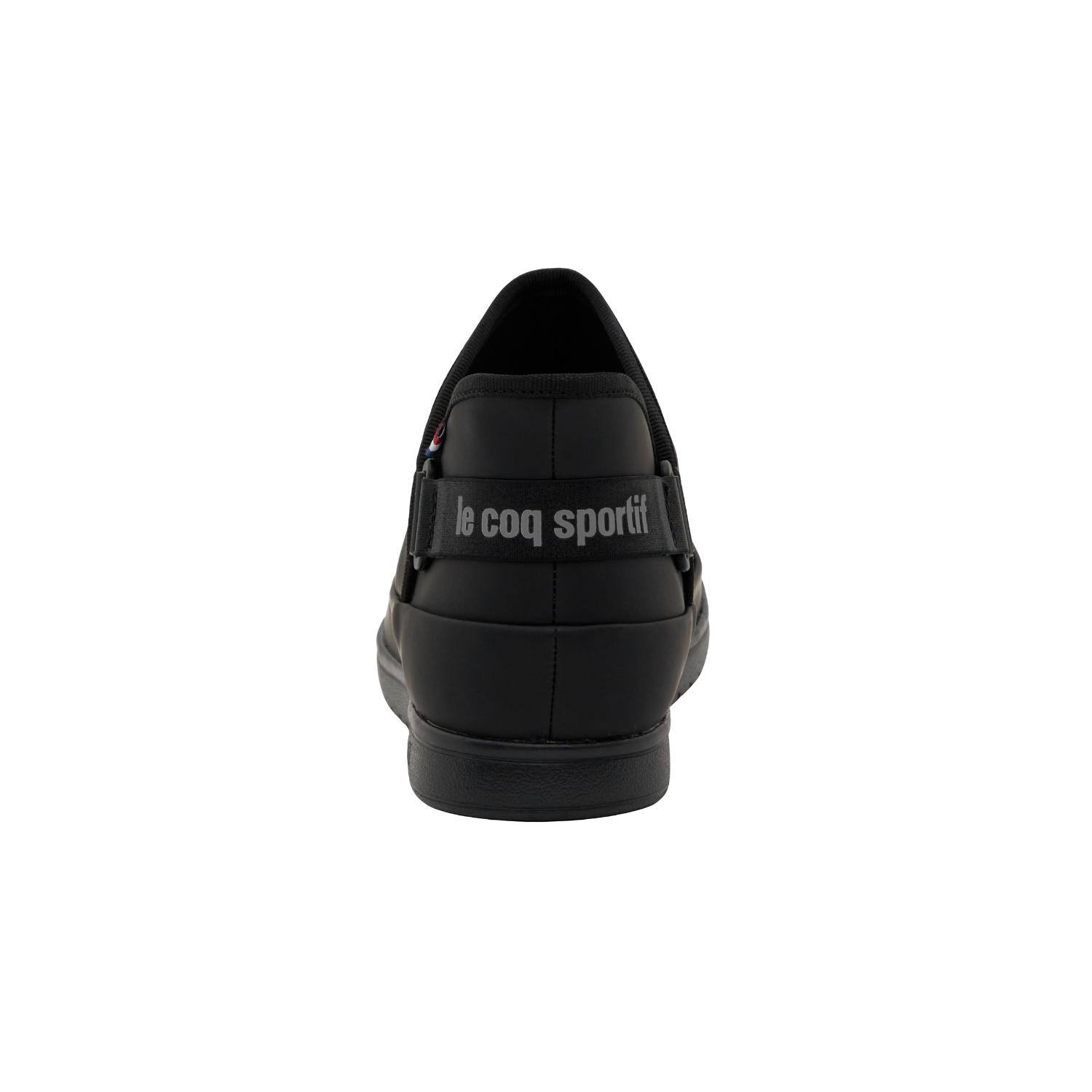 ハンズフリー>レディース 【LE COQ】 ルコックスポルティフ LCS ALMA