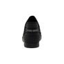  le coq sportif le coq sportif LCS Alma AC R SI画像4