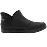  le coq sportif le coq sportif LCS Alma AC R SI画像5