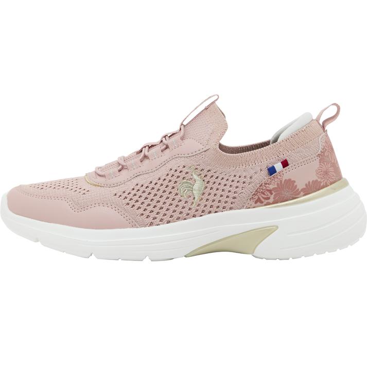 le coq sportif LCS �����[�k PJ PKGD