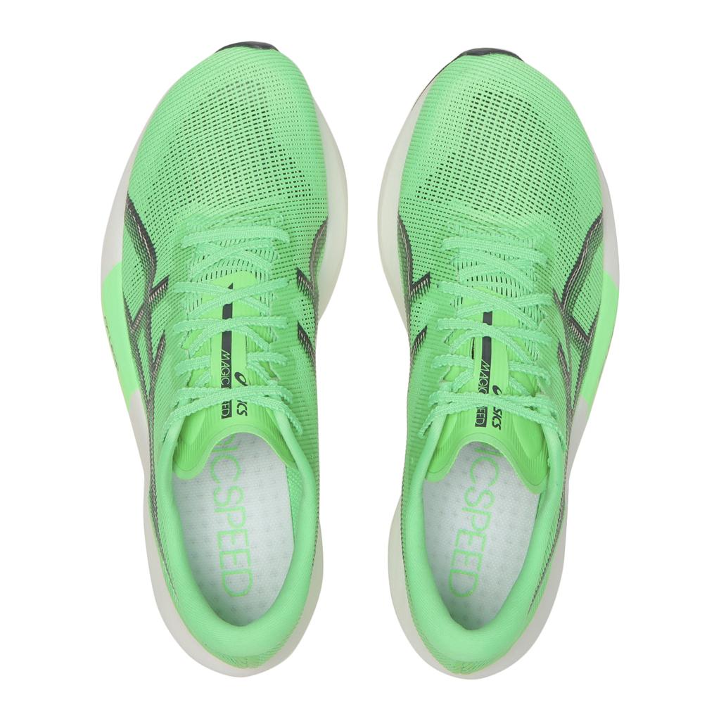  asics MAGIC SPEED 5画像3
