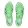  asics MAGIC SPEED 5画像3
