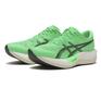  asics MAGIC SPEED 5画像2