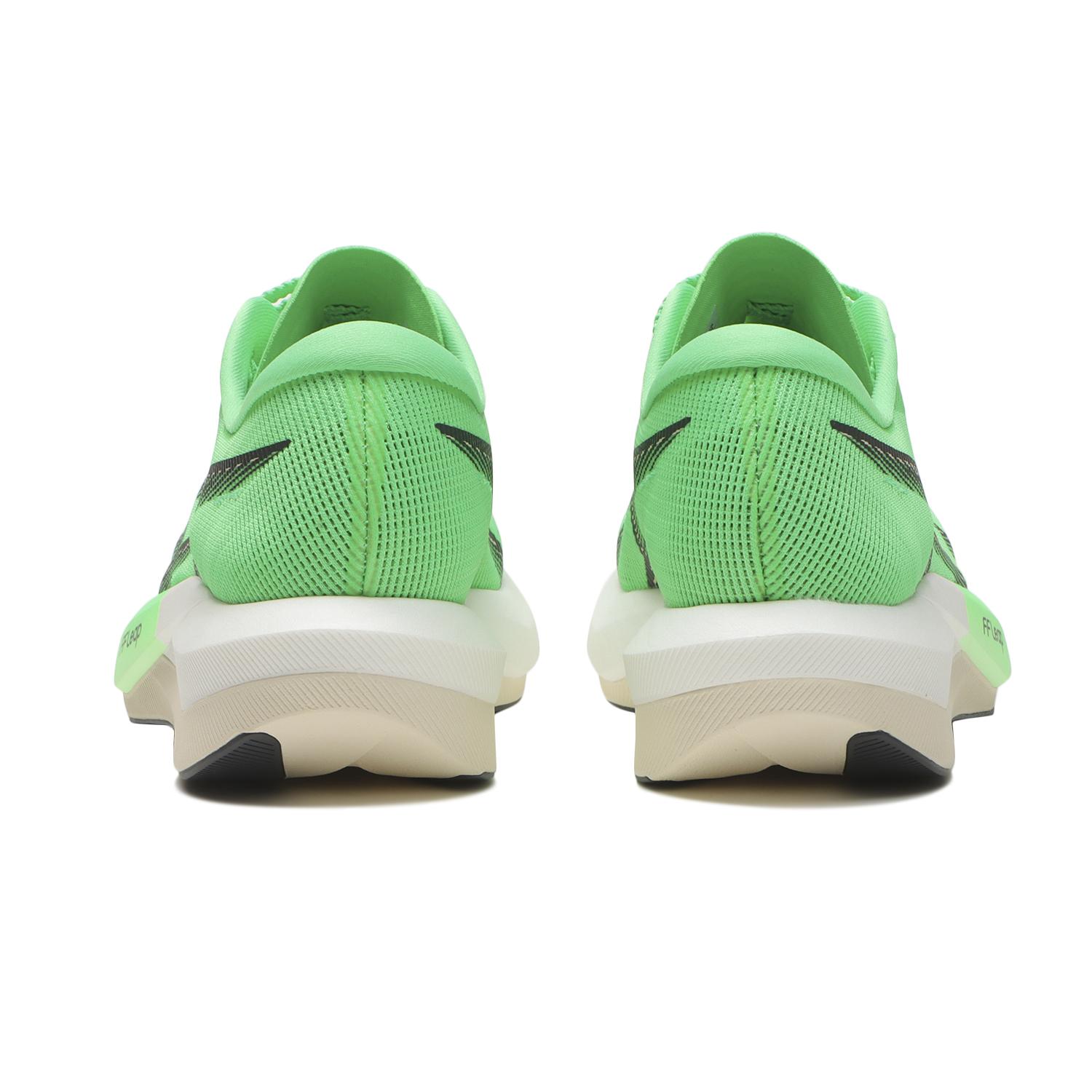 ASICS】 アシックス MAGIC SPEED 5 マジックスピード 5 1013A183.300 V