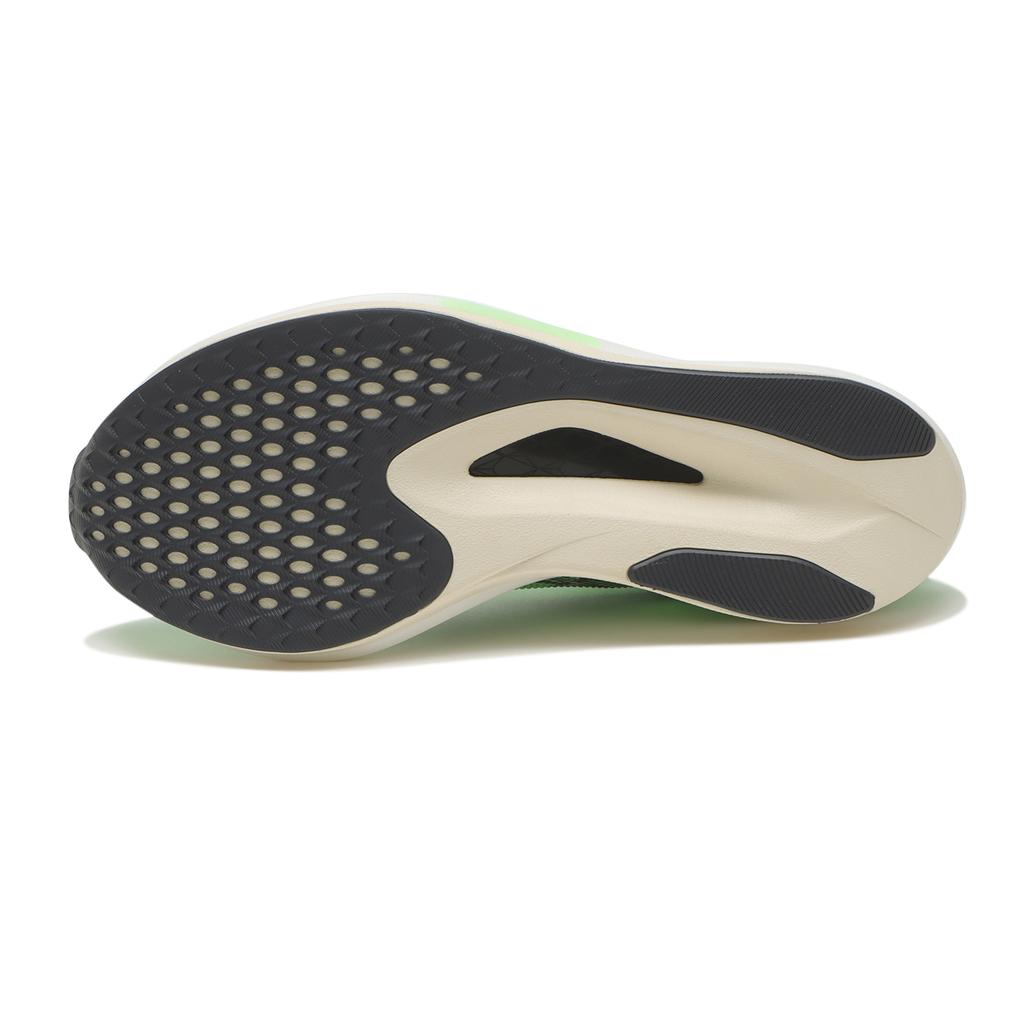  asics MAGIC SPEED 5画像6