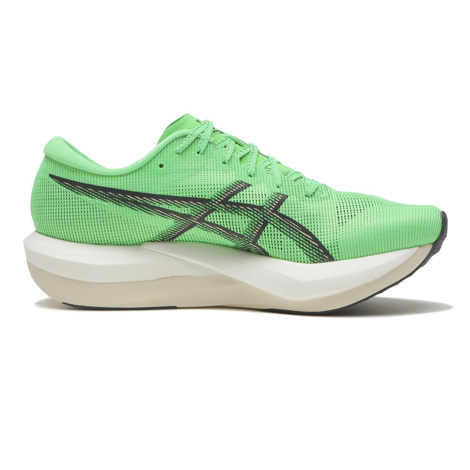 ASICS】 アシックス MAGIC SPEED 5 マジックスピード 5 1013A183.300 V