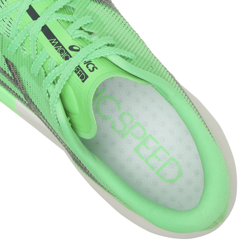  asics MAGIC SPEED 5画像7