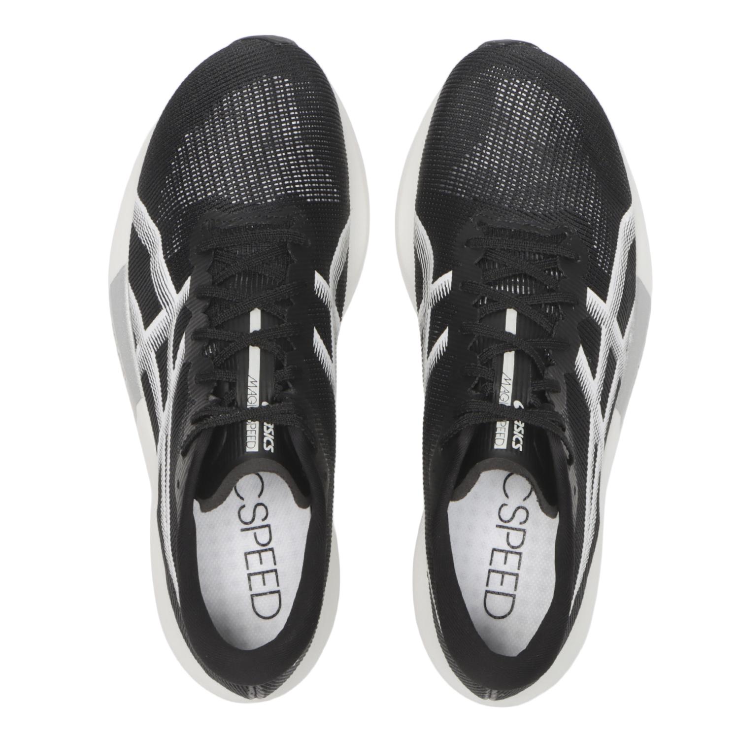 ASICS】 アシックス MAGIC SPEED 5 W マジックスピード 5 W 1013A184