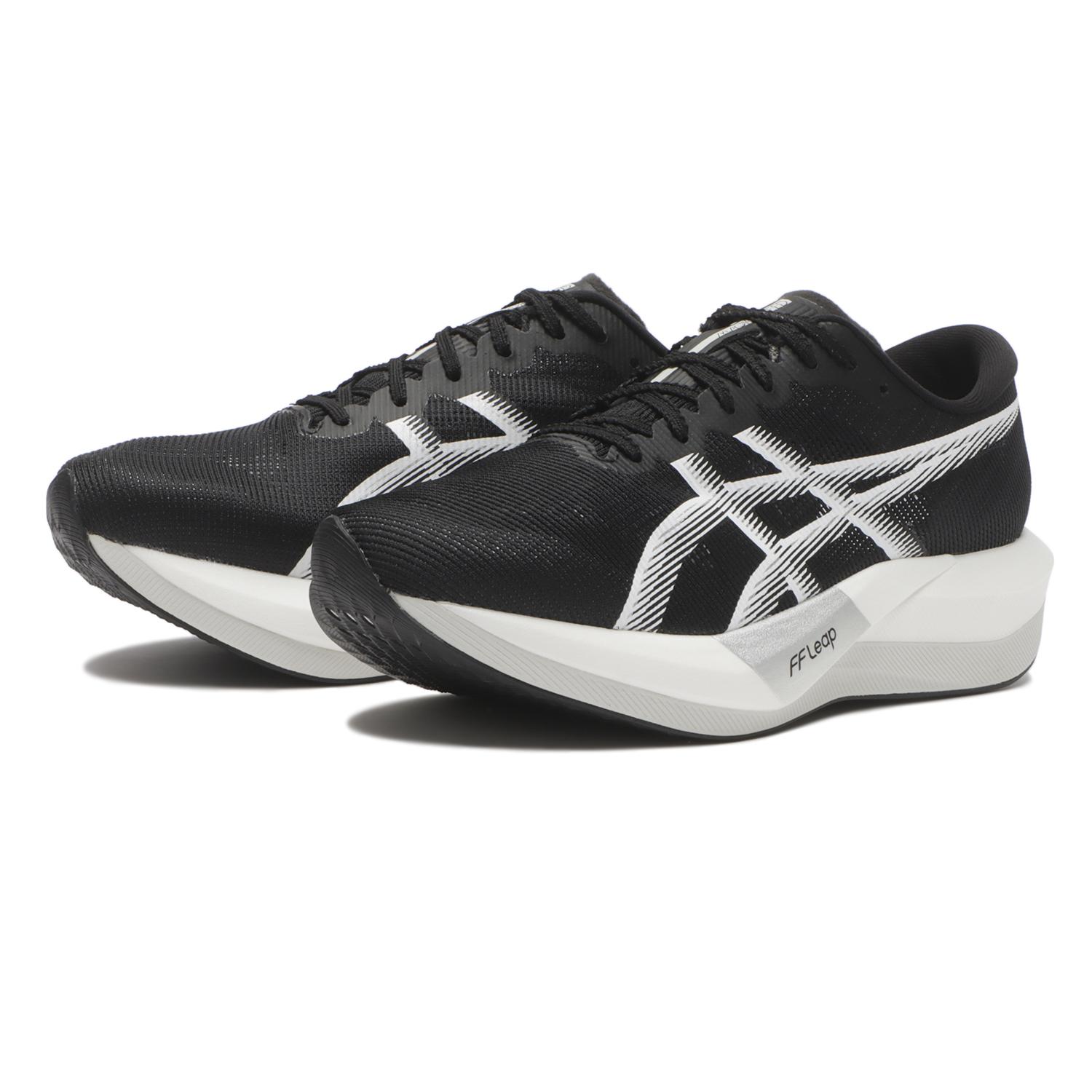 ASICS】 アシックス MAGIC SPEED 5 W マジックスピード 5 W 1013A184