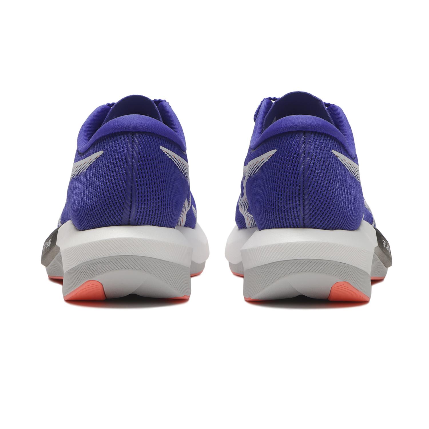 ASICS】 アシックス MAGIC SPEED 5 W マジックスピード 5 W 1013A184