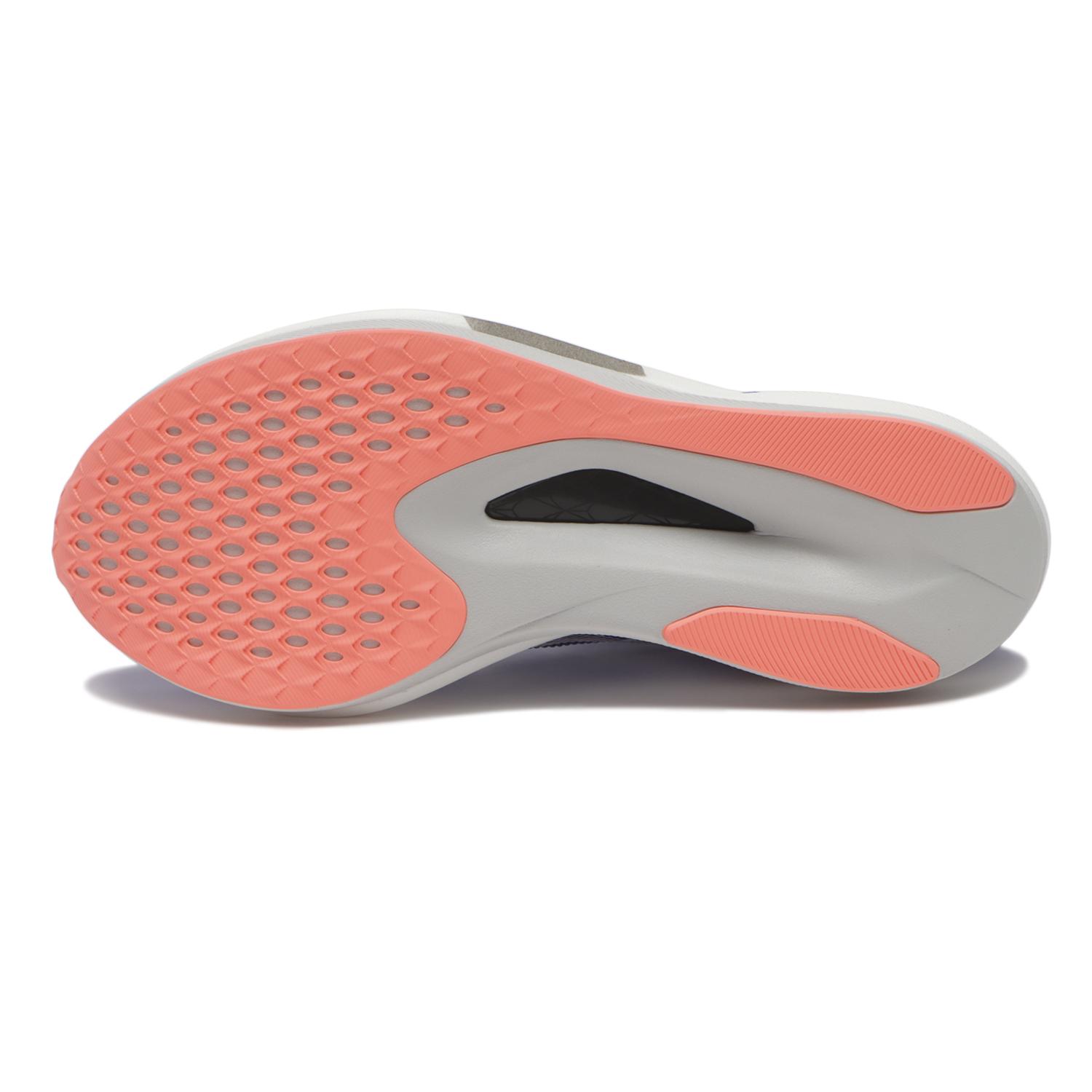 ASICS】 アシックス MAGIC SPEED 5 W マジックスピード 5 W 1013A184