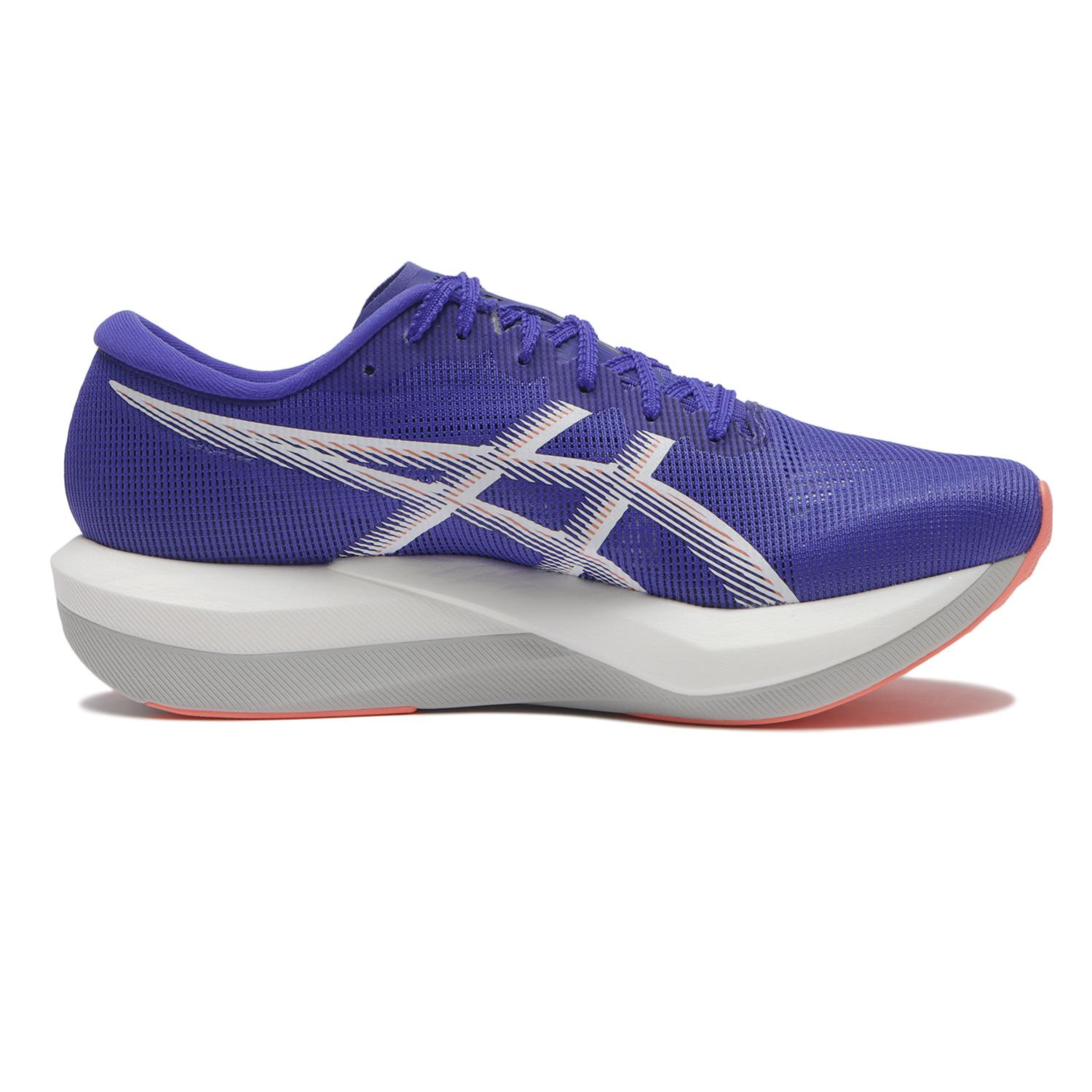 ASICS】 アシックス MAGIC SPEED 5 W マジックスピード 5 W 1013A184