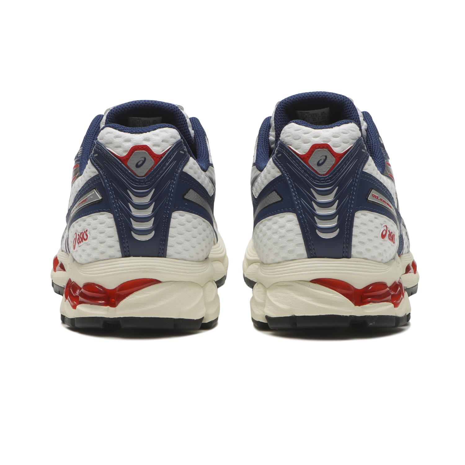  asics GEL-KAYANO 12.1画像4