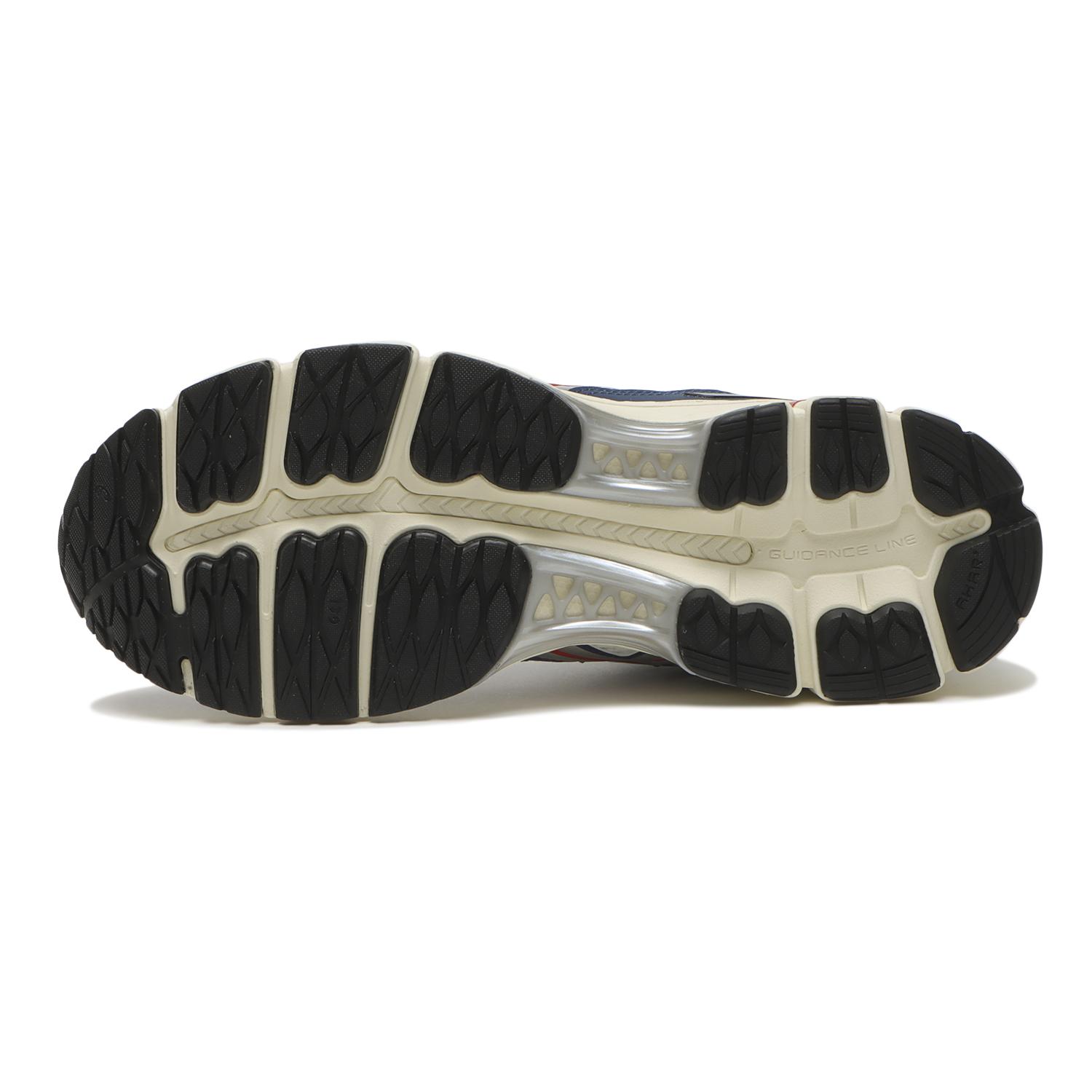  asics GEL-KAYANO 12.1画像6