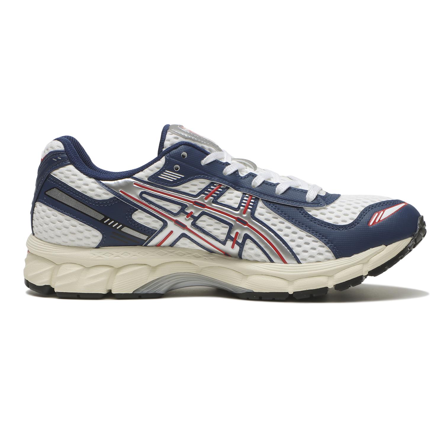  asics GEL-KAYANO 12.1画像5