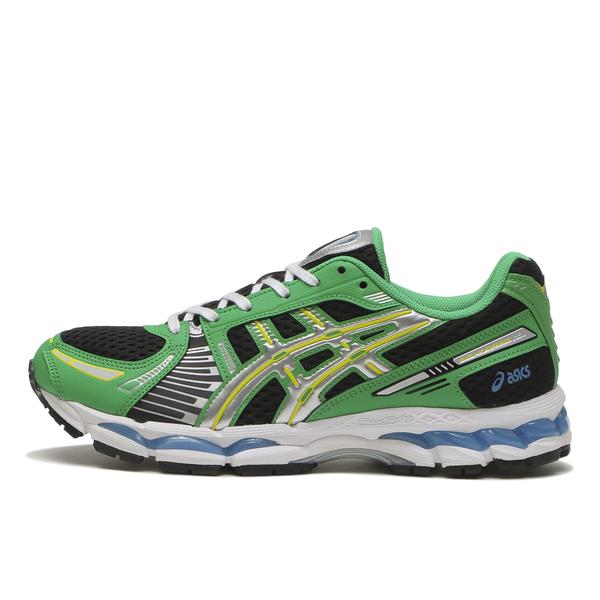 asics ゲル-カヤノ 12.1 ブラック 23cm