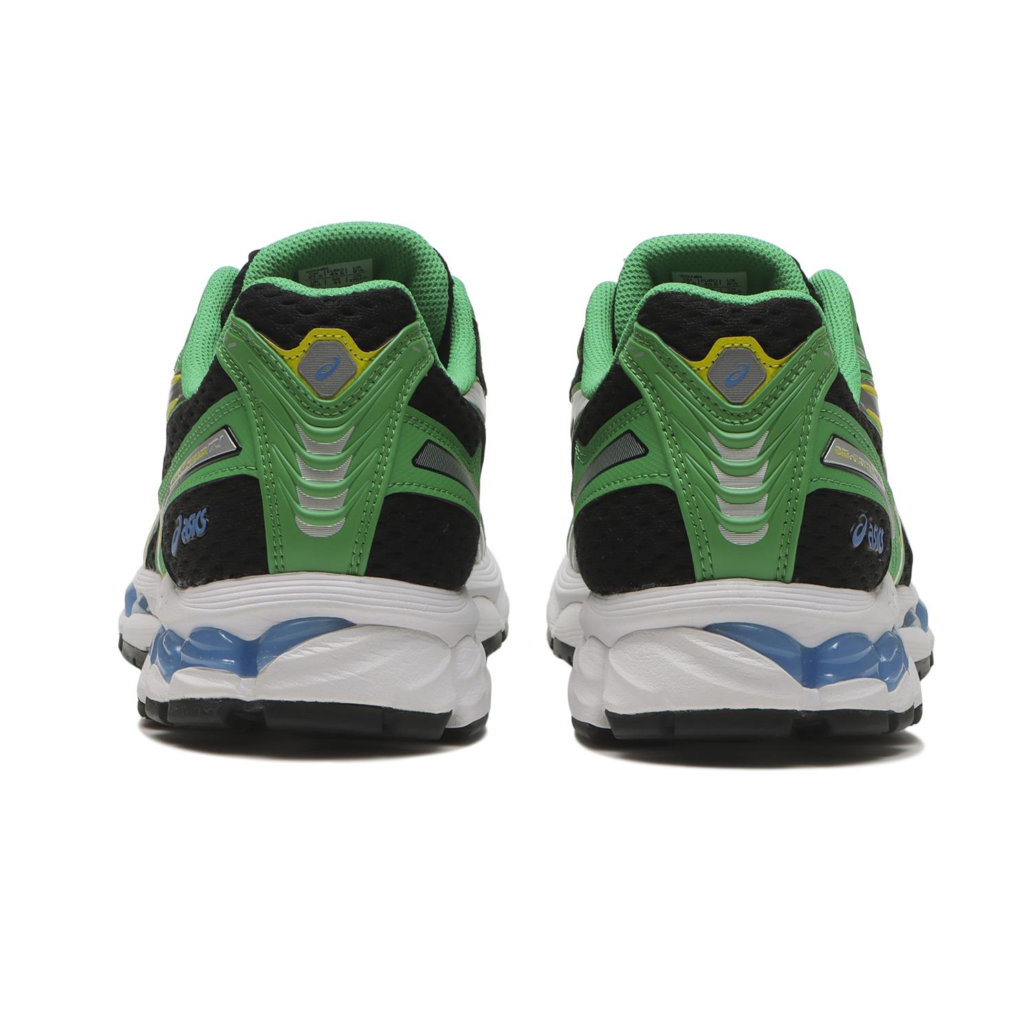  asics GEL-KAYANO 12.1画像4