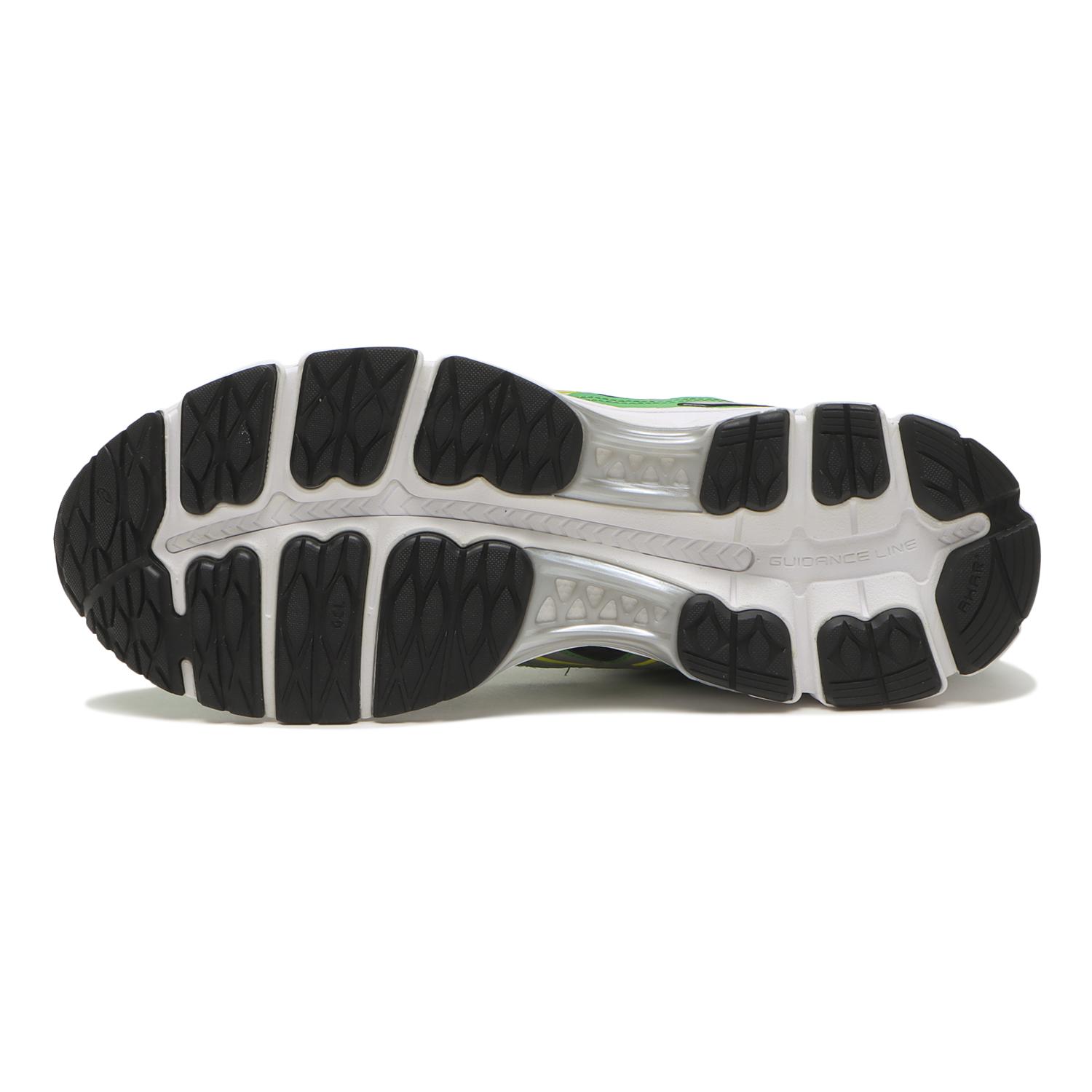  asics GEL-KAYANO 12.1画像6