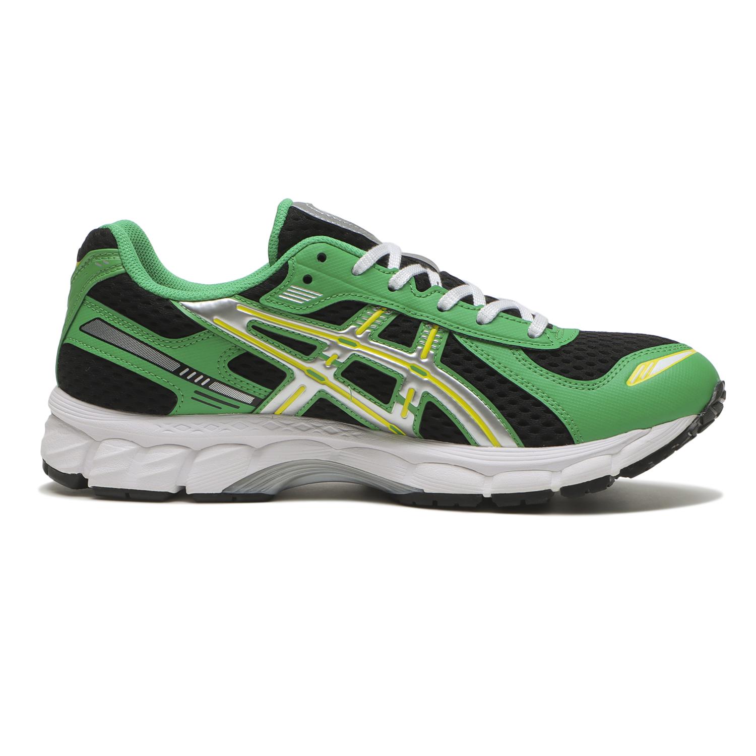  asics GEL-KAYANO 12.1画像5