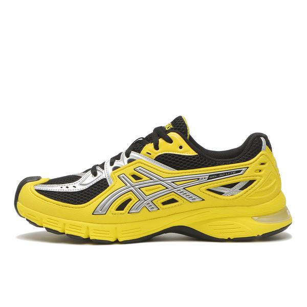 asics ゲル-SD ライト イエロー 22.5cm