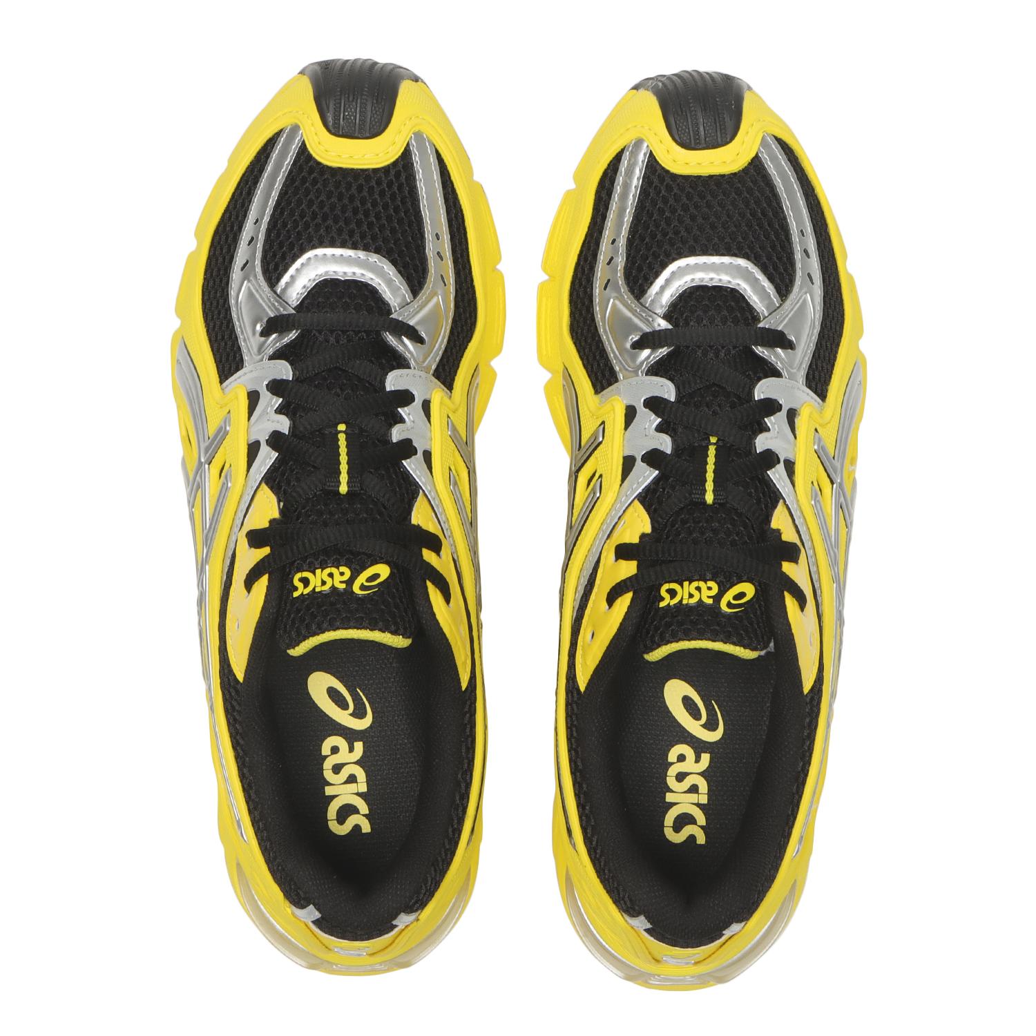  asics GEL-SD LYTE画像3