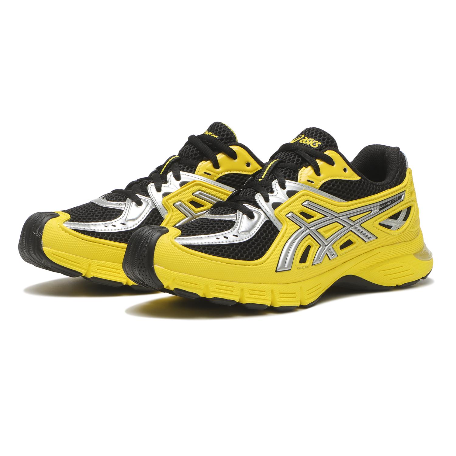  asics GEL-SD LYTE画像2