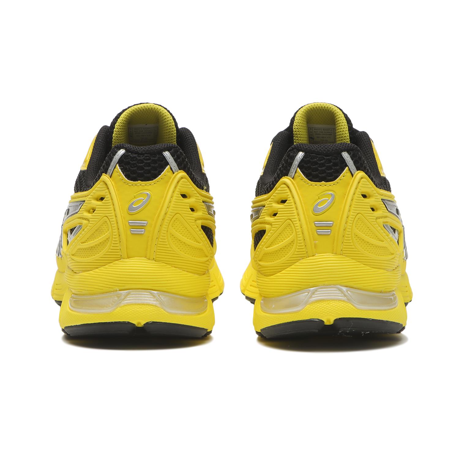  asics GEL-SD LYTE画像4